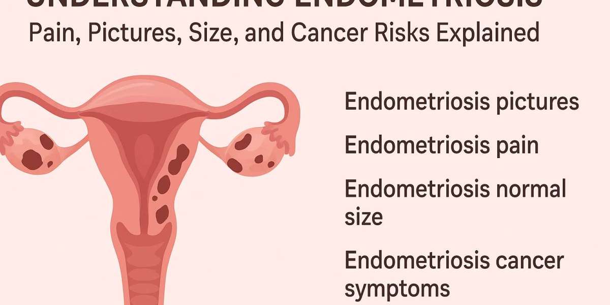 Natural Ways to Balance Women’s Health: How to Get Periods, Support Pregnancy & Understand Your Body