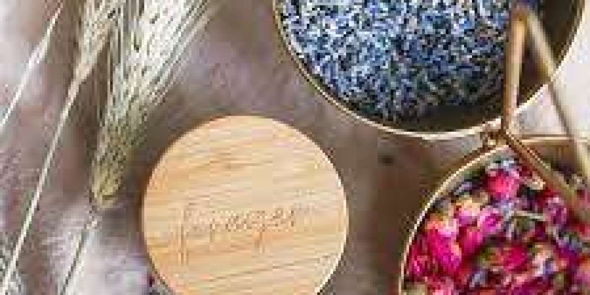 Period Balm Market strategic partnerships and collaborations driving innovation in product offerings