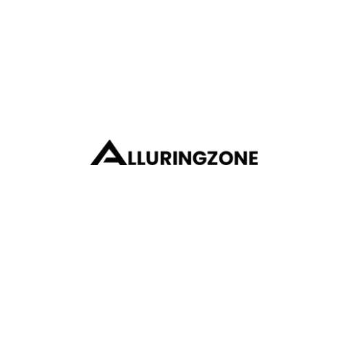 Alluring zone