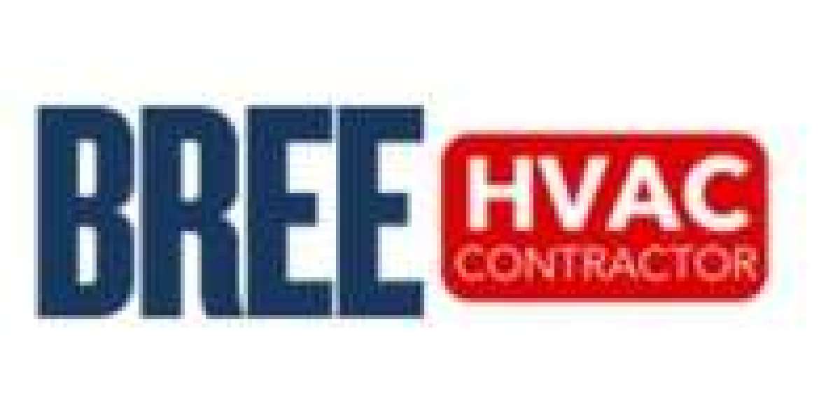 Stay Cool and Comfortable: The Ultimate Guide to AC Replacement in Cedar Park