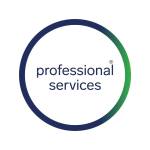 Professional Services