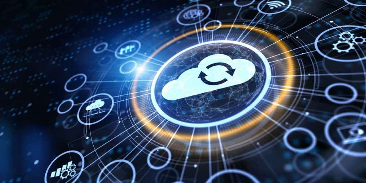 Key Benefits of Cloud Service Providers for Dubai Businesses