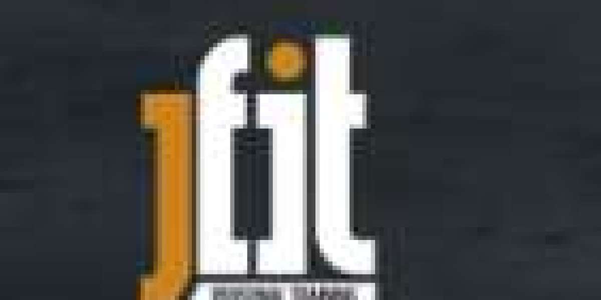 Achieve Your Fitness Goals with the Best Personal Training in Dubai