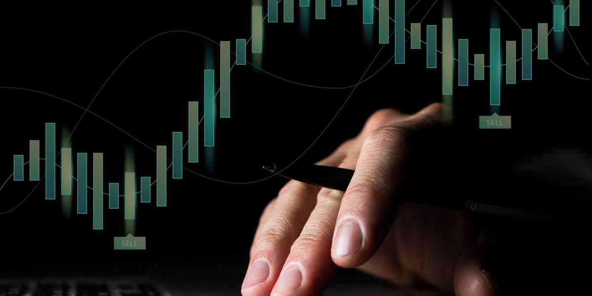 The Role of Share Market Advisory in Smarter Investing