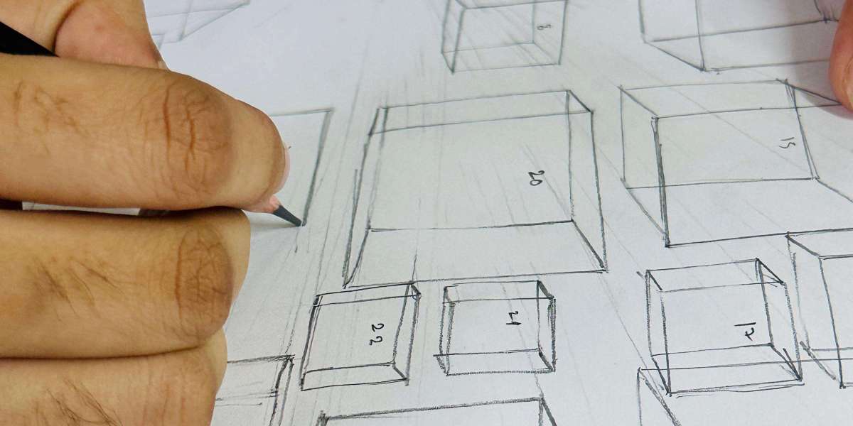 Design Courses in India