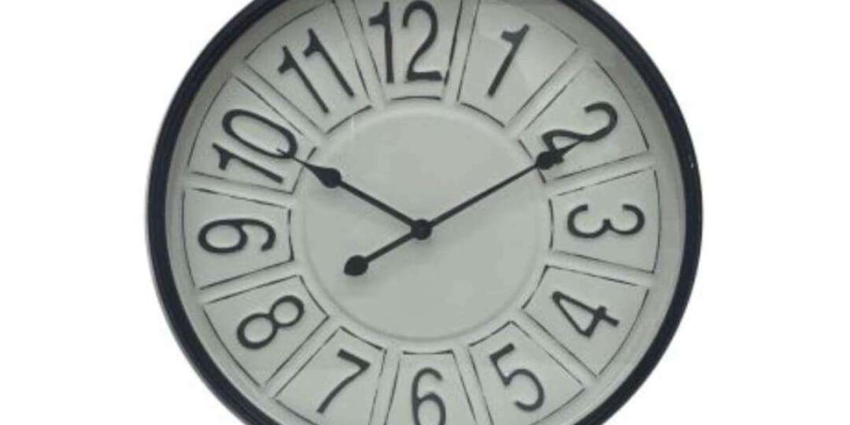 Rewrite Australian wholesale clock suppliers