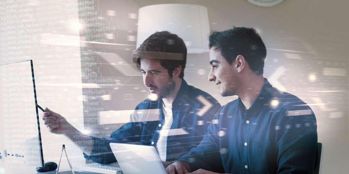 Unlocking Growth: How Virtual CIOs and CISOs Boost B2B Demand Generation