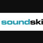 SoundSkins Global