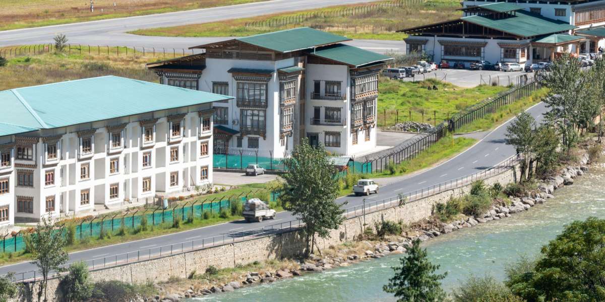 Top 5 Mistakes Players Make with Fracturing Orb