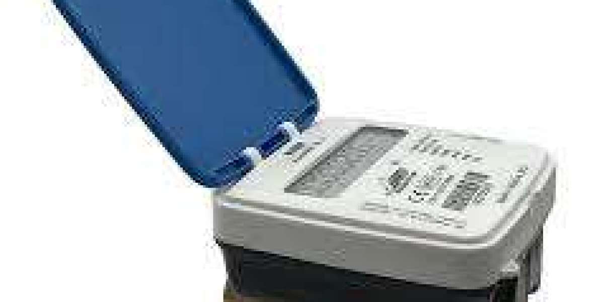 Smart Water Meter Market witnessing high adoption as digital metering becomes global sustainability enforcement priority