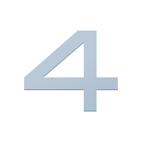 Best Digital Marketing Agency and Top Digital Marketing Agencies for Effective Growth Strategies (1).docx