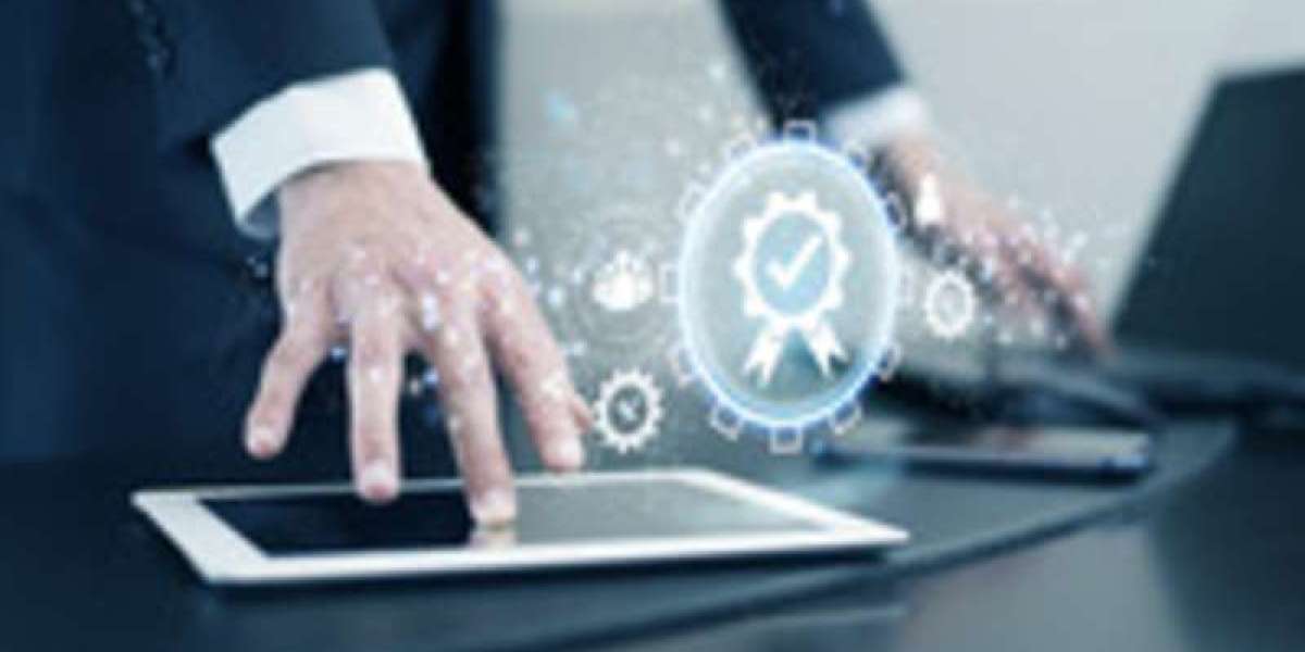 Creating an ISO 55001 Compliant Asset Management Manual