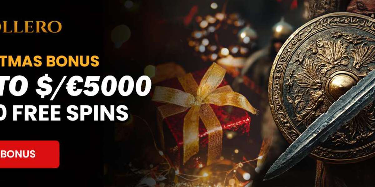 Rollero Traces of Light A Gentle Look at Moments That Shape Our Days