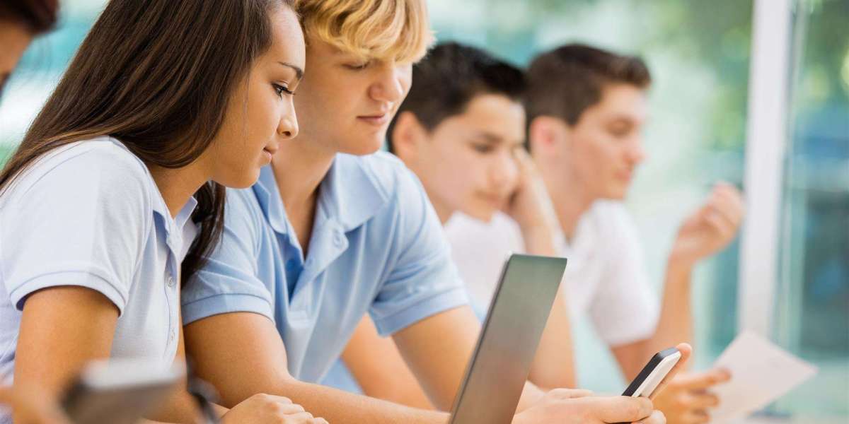 Advanced Chemistry Online Classes for Competitive Exams