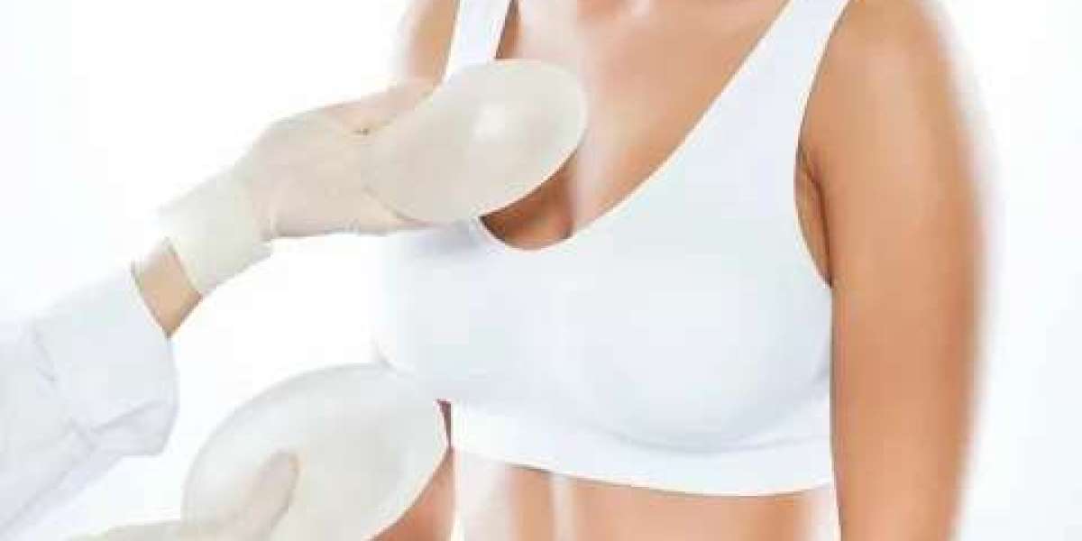 Transform Your Confidence with the Best Plastic Surgeon in Delhi for Axillary Breast Removal