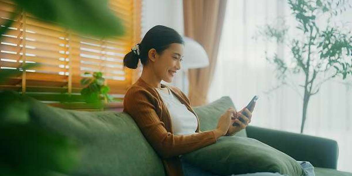 Random Group Chat – Join Exciting Conversations Anytime, Anywhere