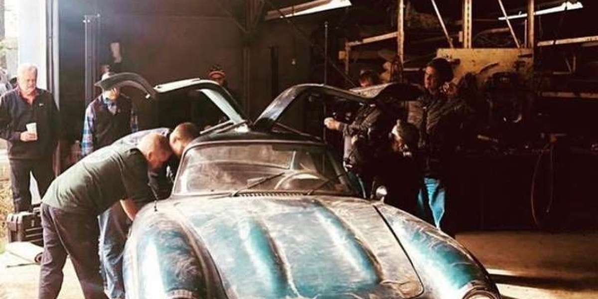 Smooth and Peaceful Rides with Quiet Tires for Highway Driving