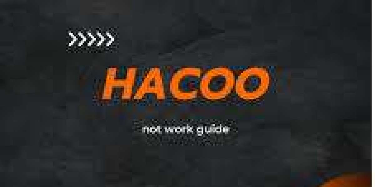 User-Generated Ideas: Creative Ways Customers Use Hacoo