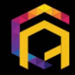 Creators Advertising