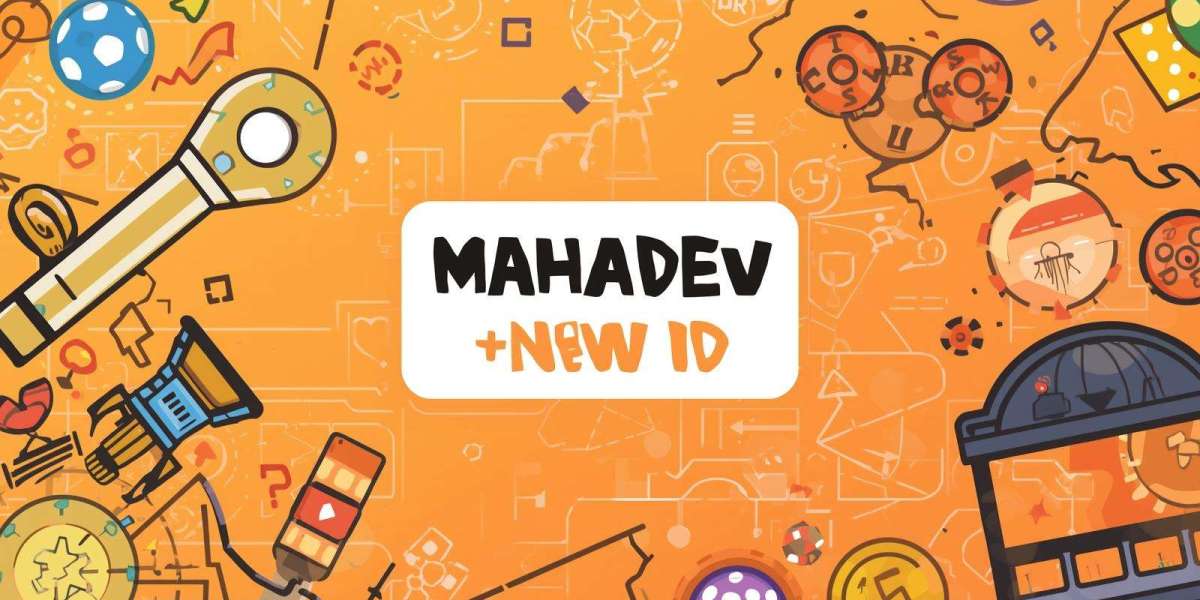 Visit Mahadev Book — Browser Safety Checklist