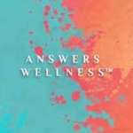 Answers Wellness