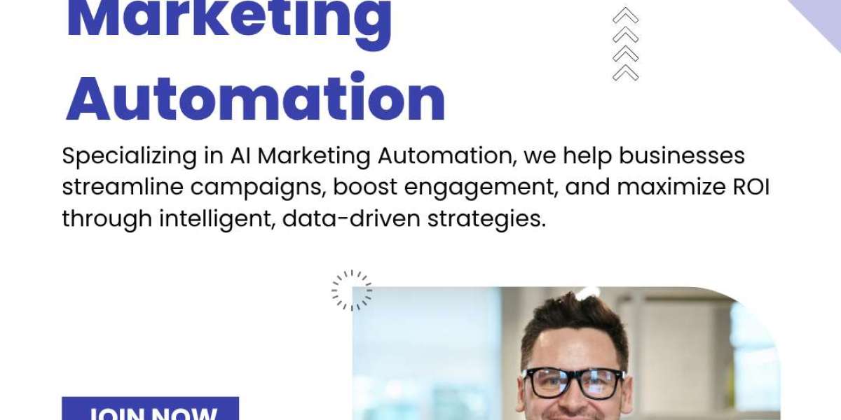 Award Winning Performance Marketing Agency India