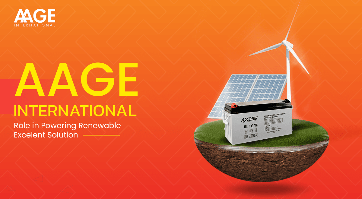 Bahrain Gel Battery | AGM Battery | Gel Battery in Bahrain