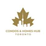Condos and Homes Hub