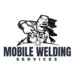 Mobile Welding Service