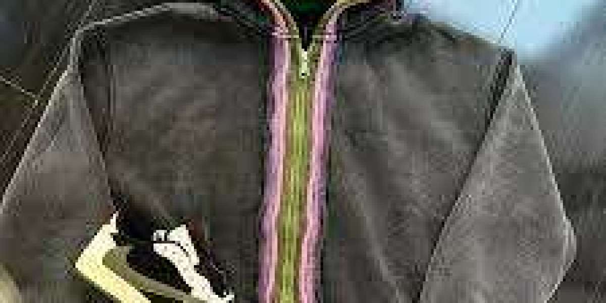 GV Gallery | Minimalist Fashion for Timeless Style | Shop Now