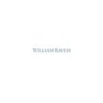William Raveis