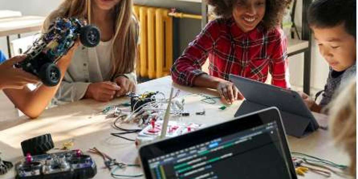 Web Development Company in Vancouver – Your Tech Solutions