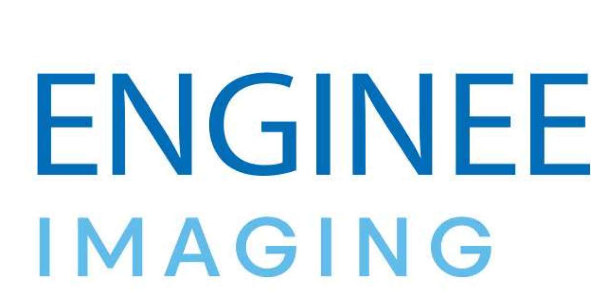 Bring Your Imagination to Life with the Perfect Color Fan Deck in Toledo