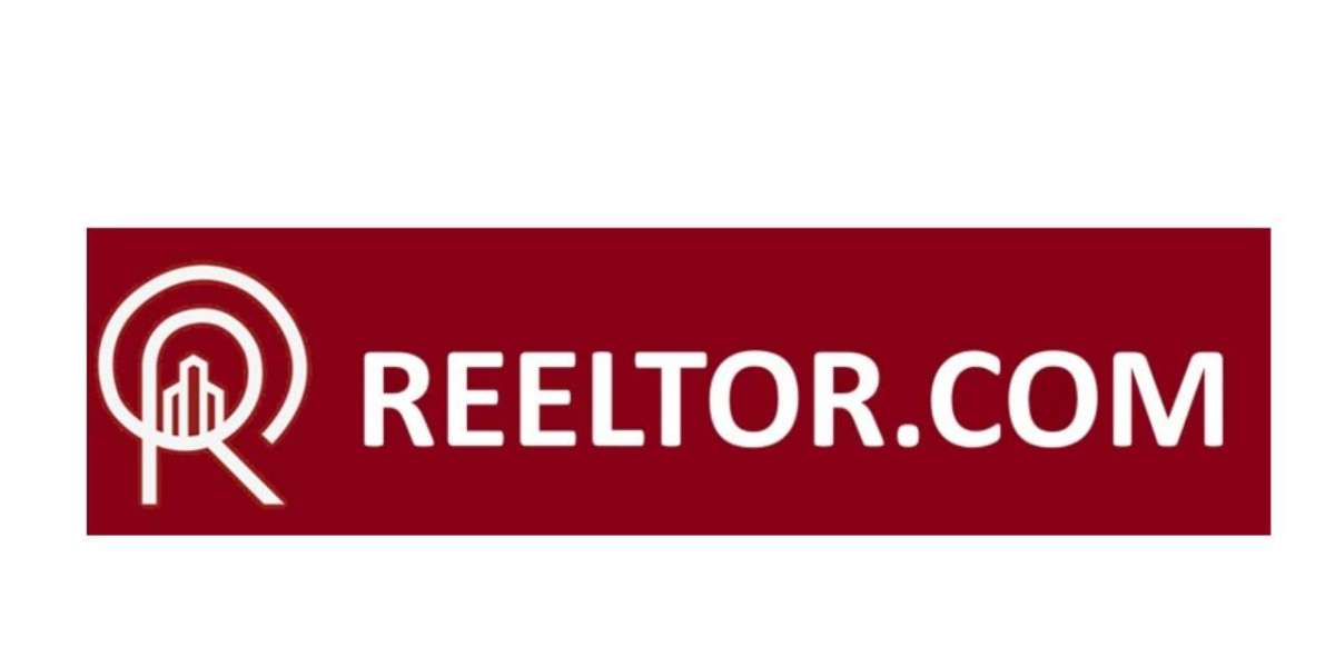 Modern Living Redefined: Builder Floor for Sale in Telangana – Comfort Meets Convenience