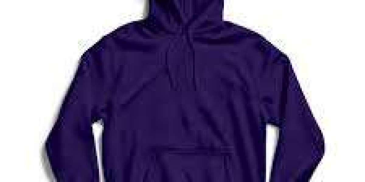 Fugazi Clothing | Fugazi Official Website | Sale UpTo 40% off