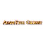 Adam Kyle Gilbert