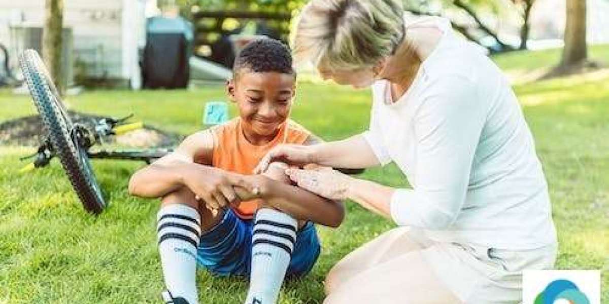 The Importance of CPR Training in Melbourne: Saving Lives Starts with You