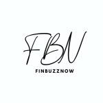 Finbuzz now.com