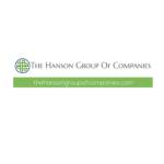 The Hanson Group of Companies