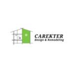 CAREKTER Design and Remodeling