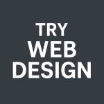 Tryweb Design