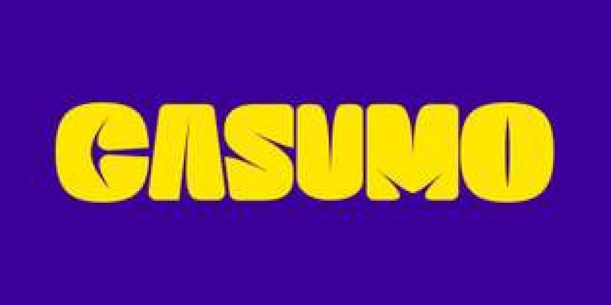 Casumo Log In And Love Have 6 Things In Common