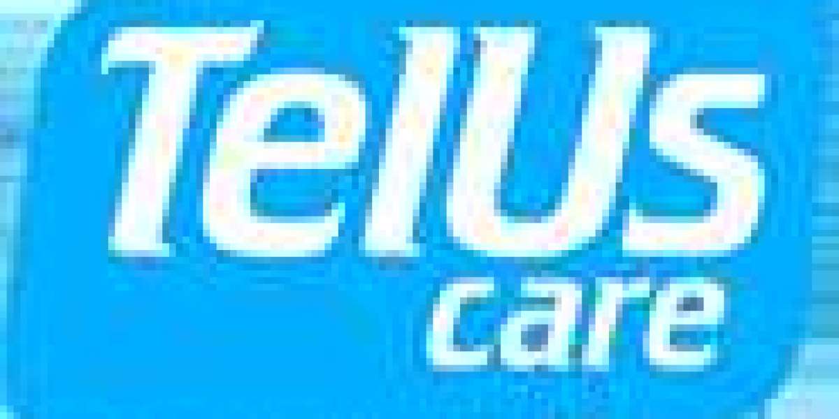 Cleaning Company in Ajman: Trusted Cleaning Services for Homes & Offices