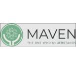 Maven Psychiatry