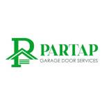Partap Garage doors