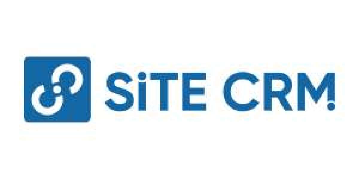 Enhance Sales Performance with Site CRM in Coimbatore