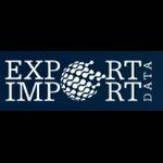 Export Import Data