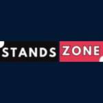 Stands Zone