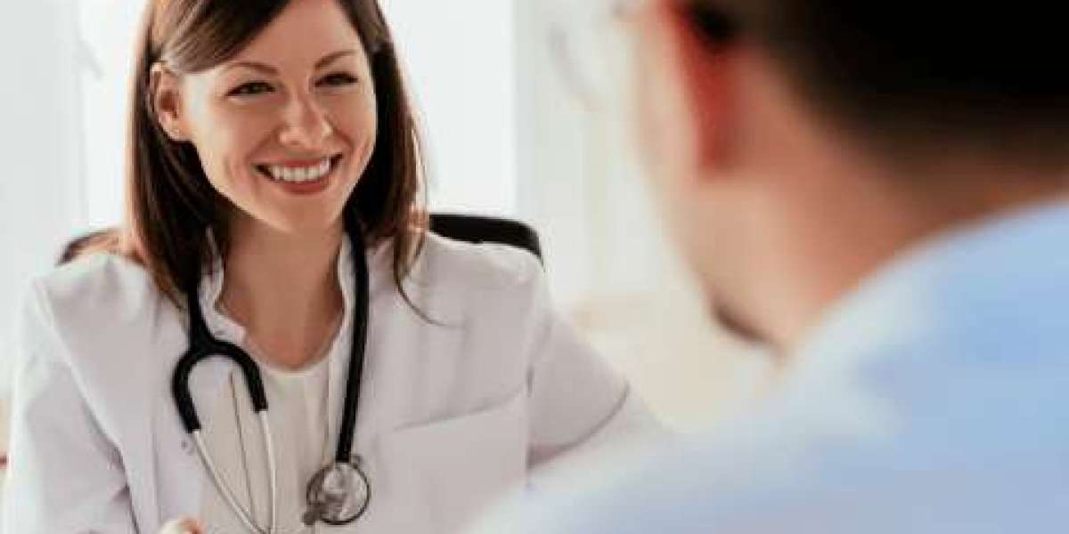 Elite home health care agency - VIPrivate Care