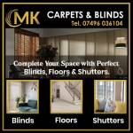 Mk_ Blinds